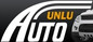 Logo Auto Unlu